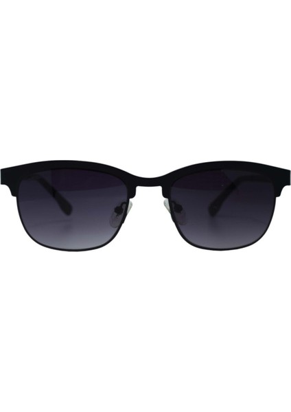 Fratelli Rosetti Güneş Gözlüğü FR4515 C1