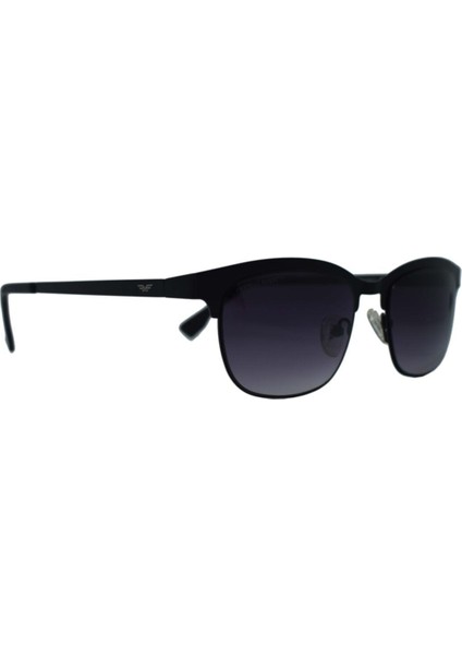 Fratelli Rosetti Güneş Gözlüğü FR4515 C1 fiyatları