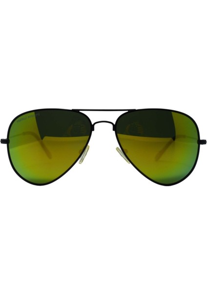 FR4439 C7 Unisex Güneş Gözlüğü