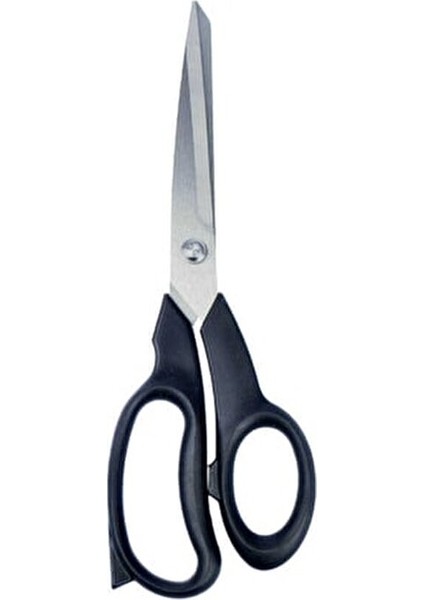 Kumaş Kesme Terzi Makası 23 cm 9'inç Kağıt Kesme Keskin Yüksek Kaliteli Paslanmaz Makas modelleri