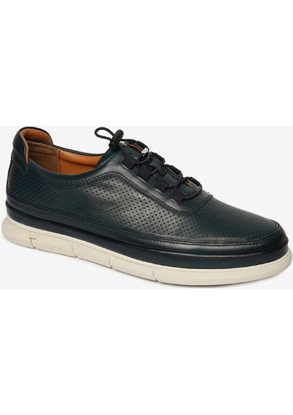 4Y1FA64515-64515 Mr Comfort Ayk (S)
