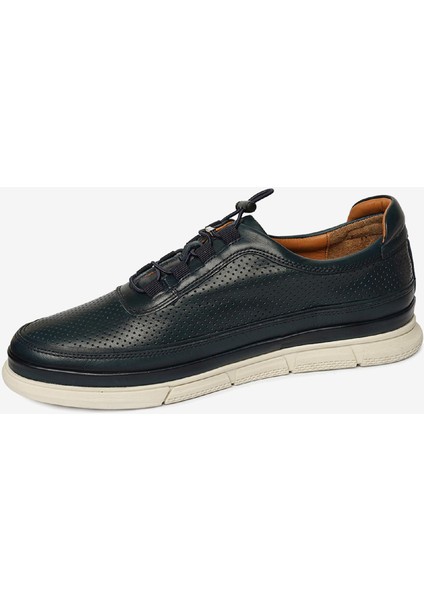 4Y1FA64515-64515 Mr Comfort Ayk (S) modelleri