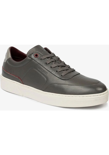 4Y1SA17421-17421 Mr Sneaker Ayk (K)