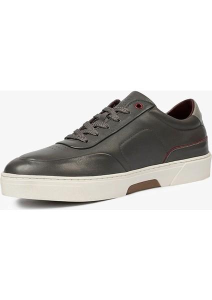 4Y1SA17421-17421 Mr Sneaker Ayk (K) modelleri