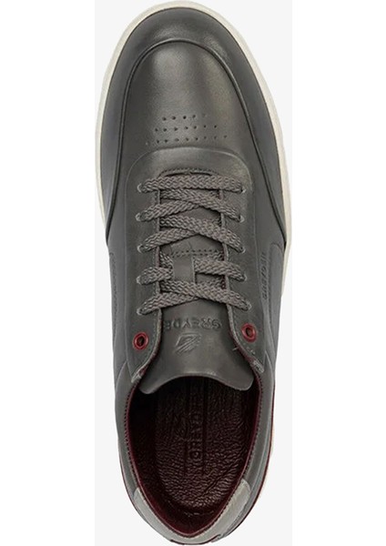 4Y1SA17421-17421 Mr Sneaker Ayk (K) fırsatları