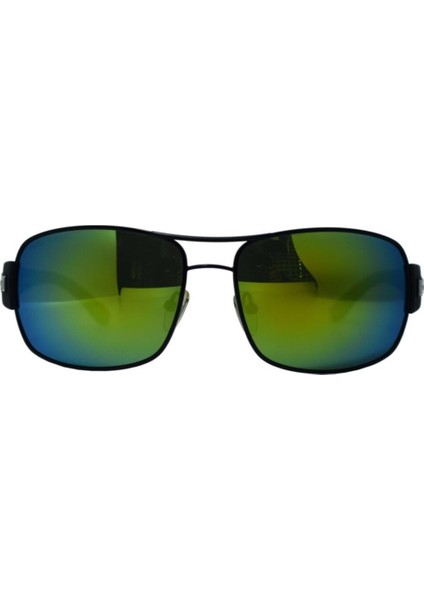 Fratelli Rosetti Güneş Gözlüğü FR4434 C6