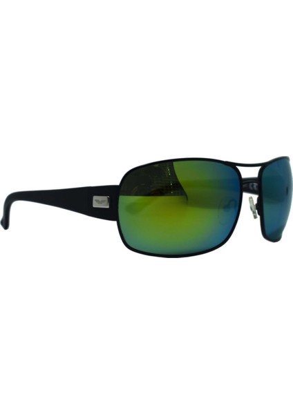 Fratelli Rosetti Güneş Gözlüğü FR4434 C6 fiyatları