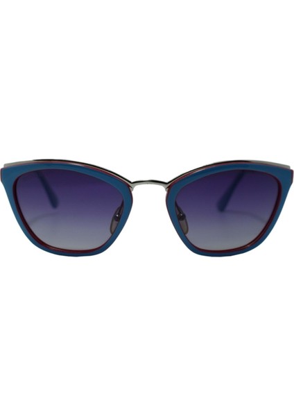 Güneş Gözlüğü FR4474 C6K