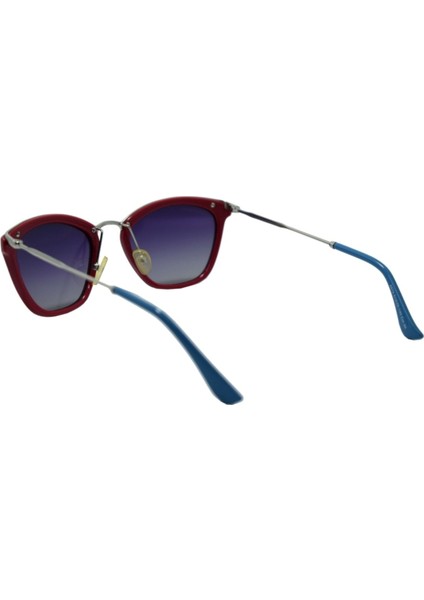 Güneş Gözlüğü FR4474 C6K fırsatları