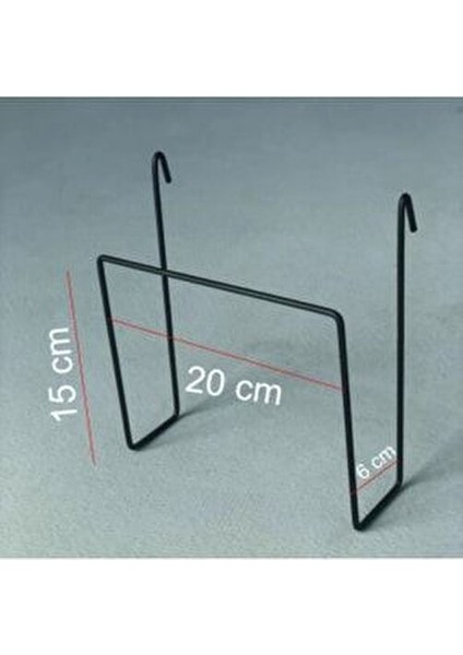 Duvar Tel Pano Için Aksesuar Sepet Raf fiyatları