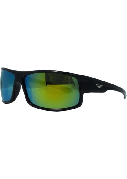 Fratelli Rosetti Güneş Gözlüğü (Aynalı Cam ) FR4449 C5 modelleri