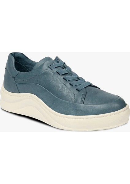 5Y2FA59052-59052 Zn Comfort Ayk (S)