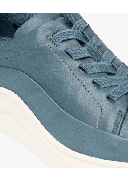 5Y2FA59052-59052 Zn Comfort Ayk (S) indirimleri