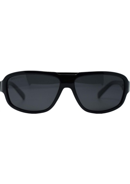 Güneş Gözlüğü FR4420 C1