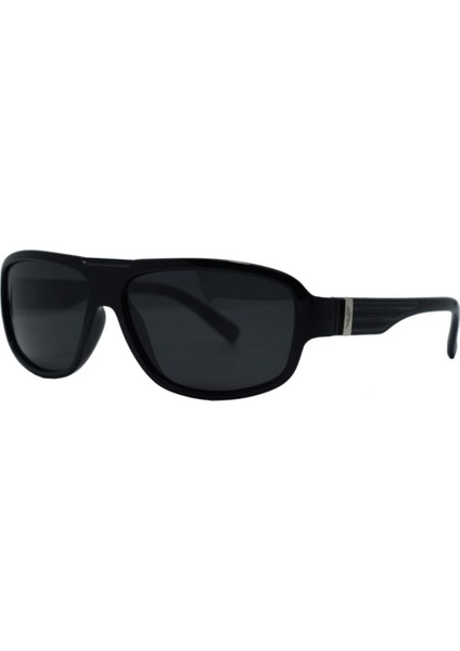 Güneş Gözlüğü FR4420 C1 fiyatları