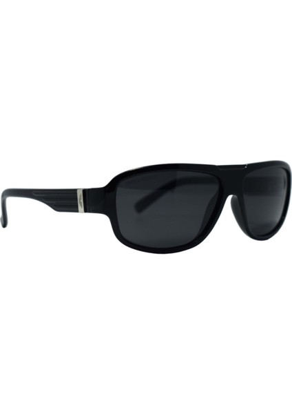 Güneş Gözlüğü FR4420 C1 modelleri