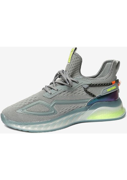 4Y1SA62626-62626 Mr Sneaker Ayk (S) modelleri