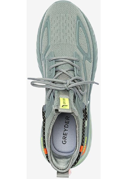 4Y1SA62626-62626 Mr Sneaker Ayk (S) fırsatları