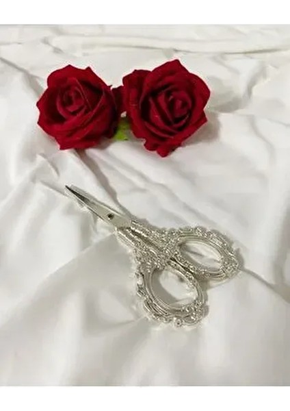 Söz Makası Kurdele Makası, Söz Nişan Kurdele Kesme Makasları fiyatları