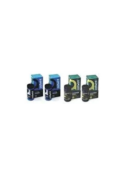 Toz Wax Professional & Man 2x2 fiyatları