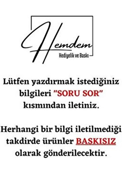 hemdem kişiye özel kitap kurdu madalyası (1 adet) modelleri