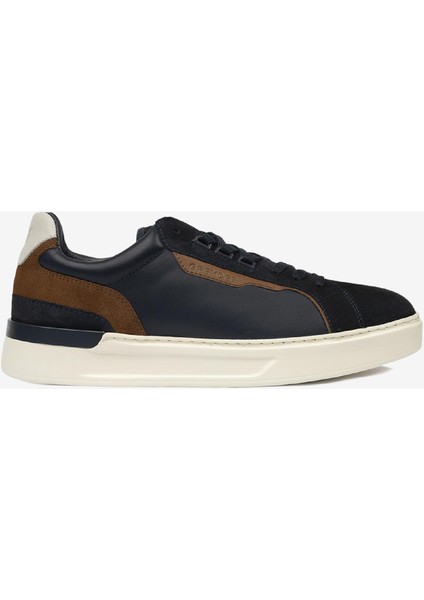 4Y1SA17430-17430 Mr Sneaker Ayk (K) fiyatları