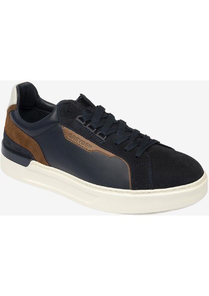 4Y1SA17430-17430 Mr Sneaker Ayk (K)