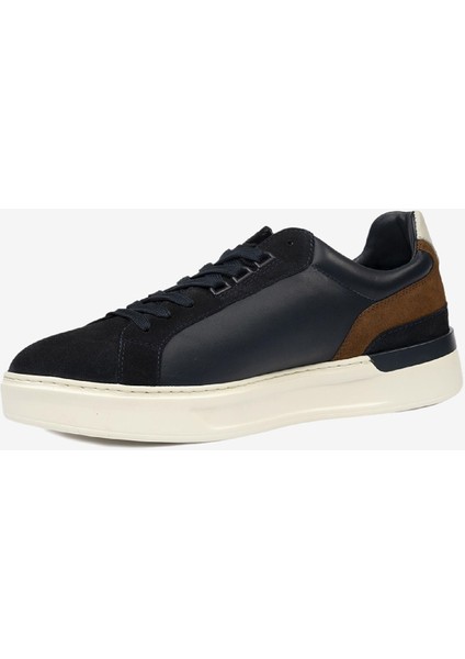 4Y1SA17430-17430 Mr Sneaker Ayk (K) modelleri