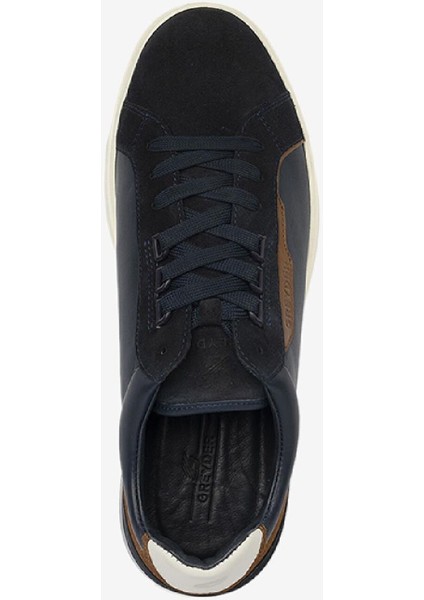 4Y1SA17430-17430 Mr Sneaker Ayk (K) fırsatları