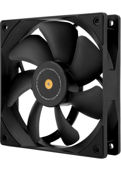 TL-E12B Extrem V3 120MM Kasa Fanı fırsatları