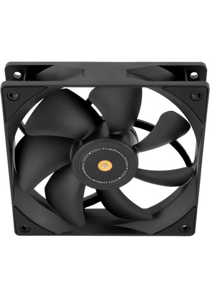 TL-E12B Extrem V3 120MM Kasa Fanı