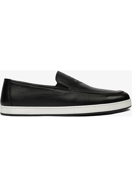 4Y1CA63479-63479 Mr Loafer Ayk (S)