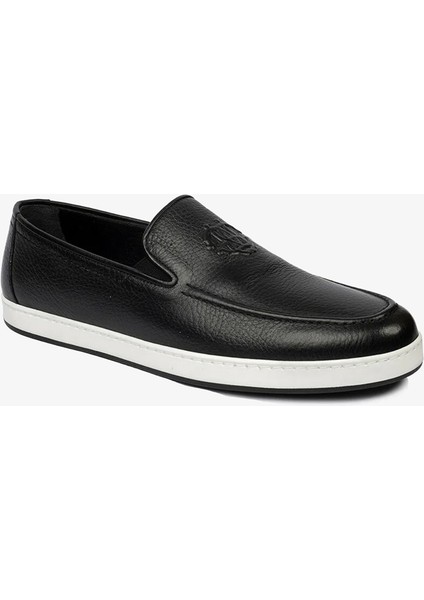 4Y1CA63479-63479 Mr Loafer Ayk (S) fiyatları