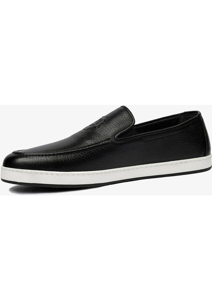 4Y1CA63479-63479 Mr Loafer Ayk (S) modelleri