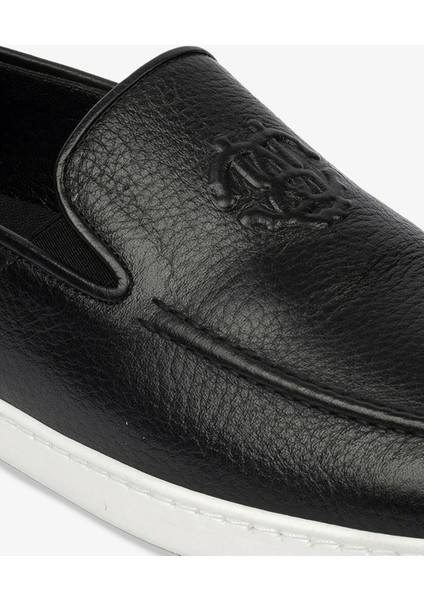 4Y1CA63479-63479 Mr Loafer Ayk (S) indirimleri