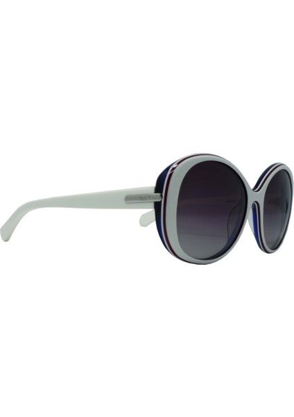 Güneş Gözlüğü ENX2012 C2 fiyatları