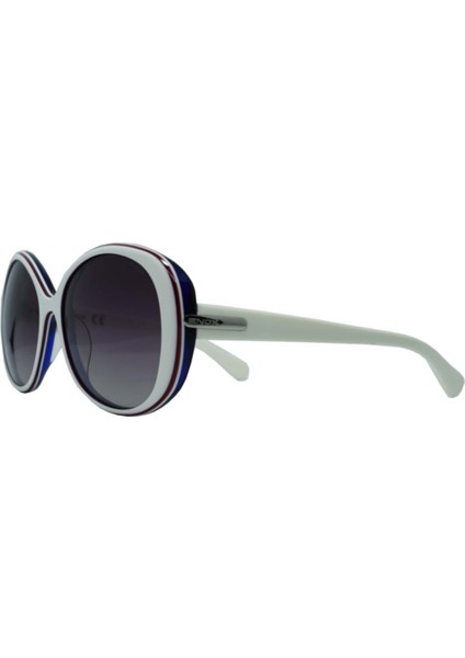 Güneş Gözlüğü ENX2012 C2 modelleri