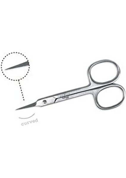 Manikür Seti Style 1.kalite ( Özel Bileyli Gönderilecektir ) indirimleri