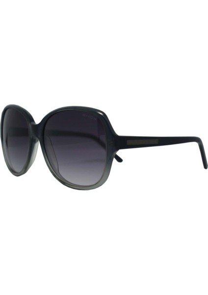 Güneş Gözlüğü ENX2046 C5 fiyatları