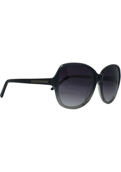 Güneş Gözlüğü ENX2046 C5 modelleri