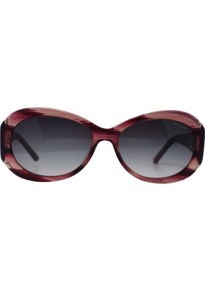 Güneş Gözlüğü ENX2030 C14