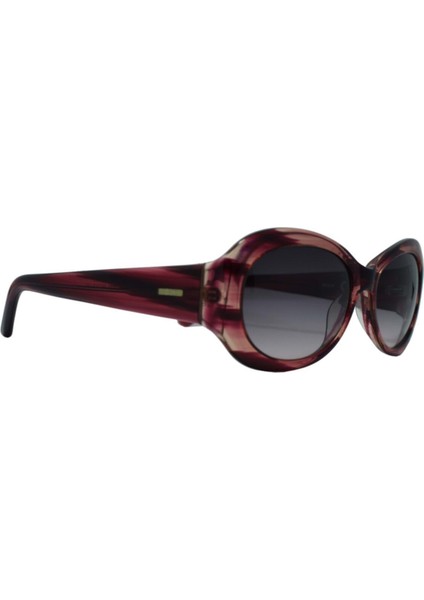 Güneş Gözlüğü ENX2030 C14 fiyatları