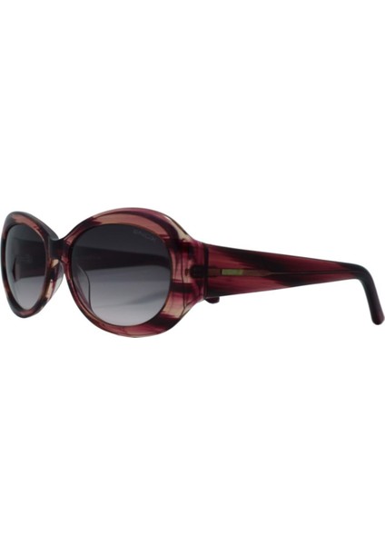 Güneş Gözlüğü ENX2030 C14 modelleri