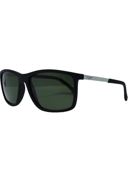 Güneş Gözlüğü LEE1462 C2 modelleri