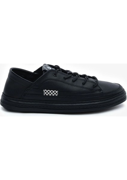 5Y2SA33670-33670 Zn Sneaker Ayk (S) fiyatları