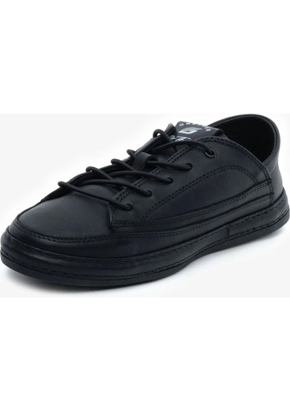 5Y2SA33670-33670 Zn Sneaker Ayk (S) modelleri
