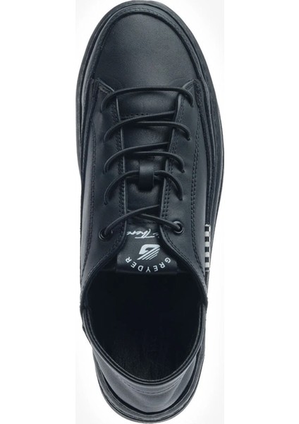 5Y2SA33670-33670 Zn Sneaker Ayk (S) fırsatları