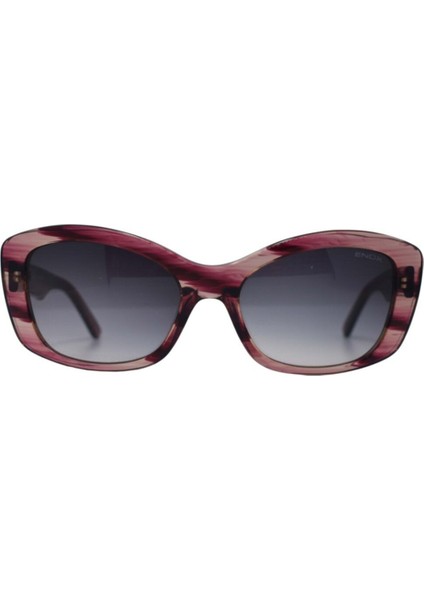 GÜNEŞ GÖZLÜĞÜ ENX2031 C14