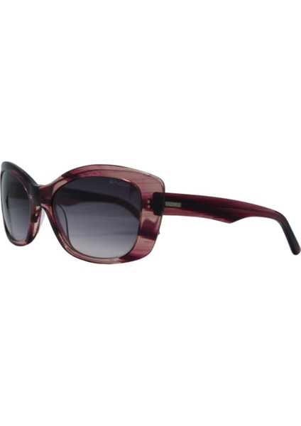 GÜNEŞ GÖZLÜĞÜ ENX2031 C14 fiyatları