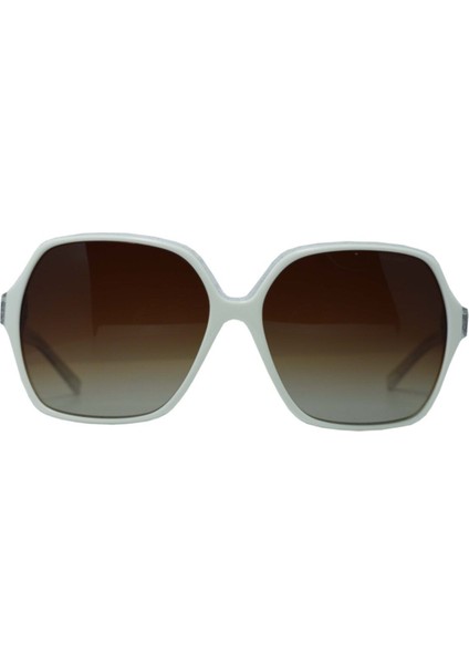 Güneş Gözlüğü ENX2016 C4